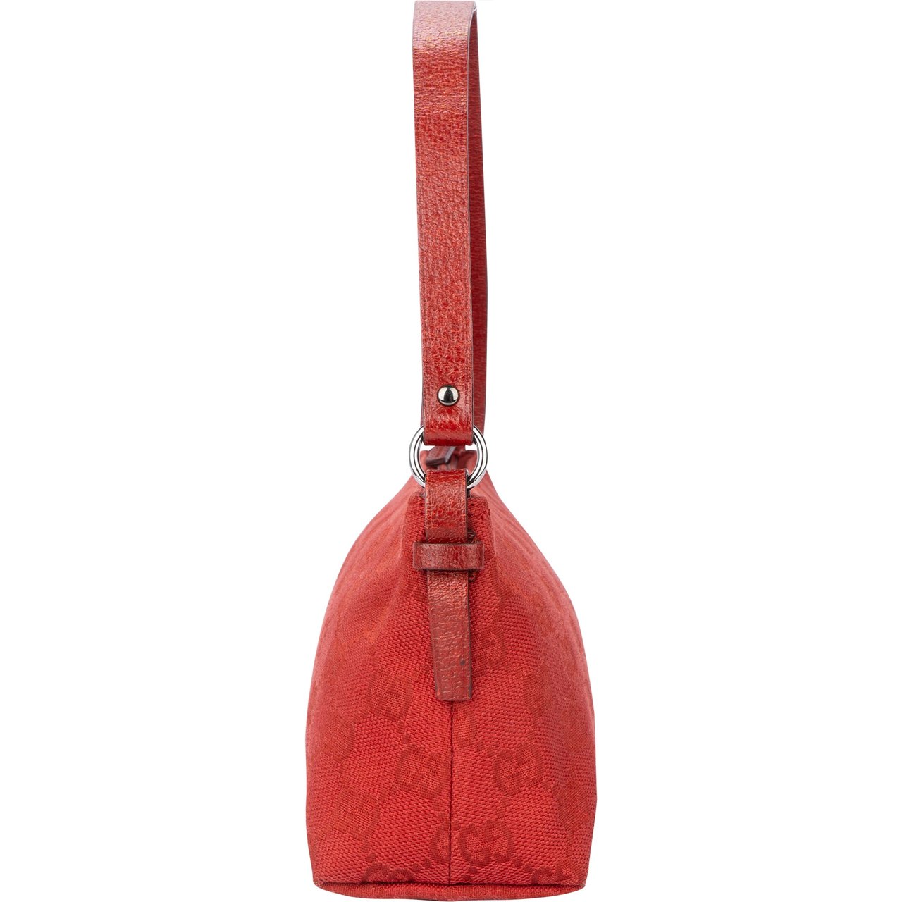 Gucci Gucci GG Monogram Mini Handbag Divers