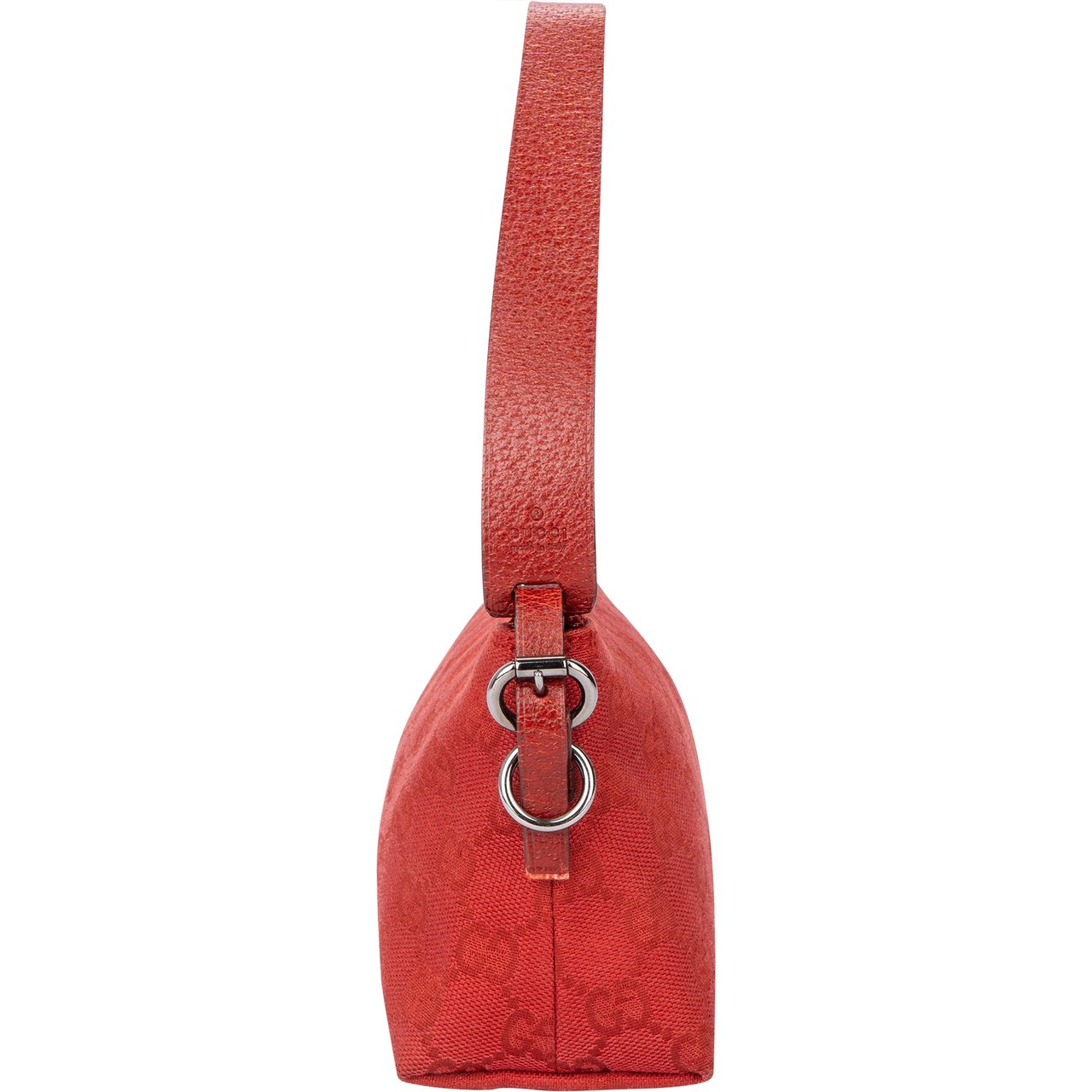 Gucci Gucci GG Monogram Mini Handbag Divers
