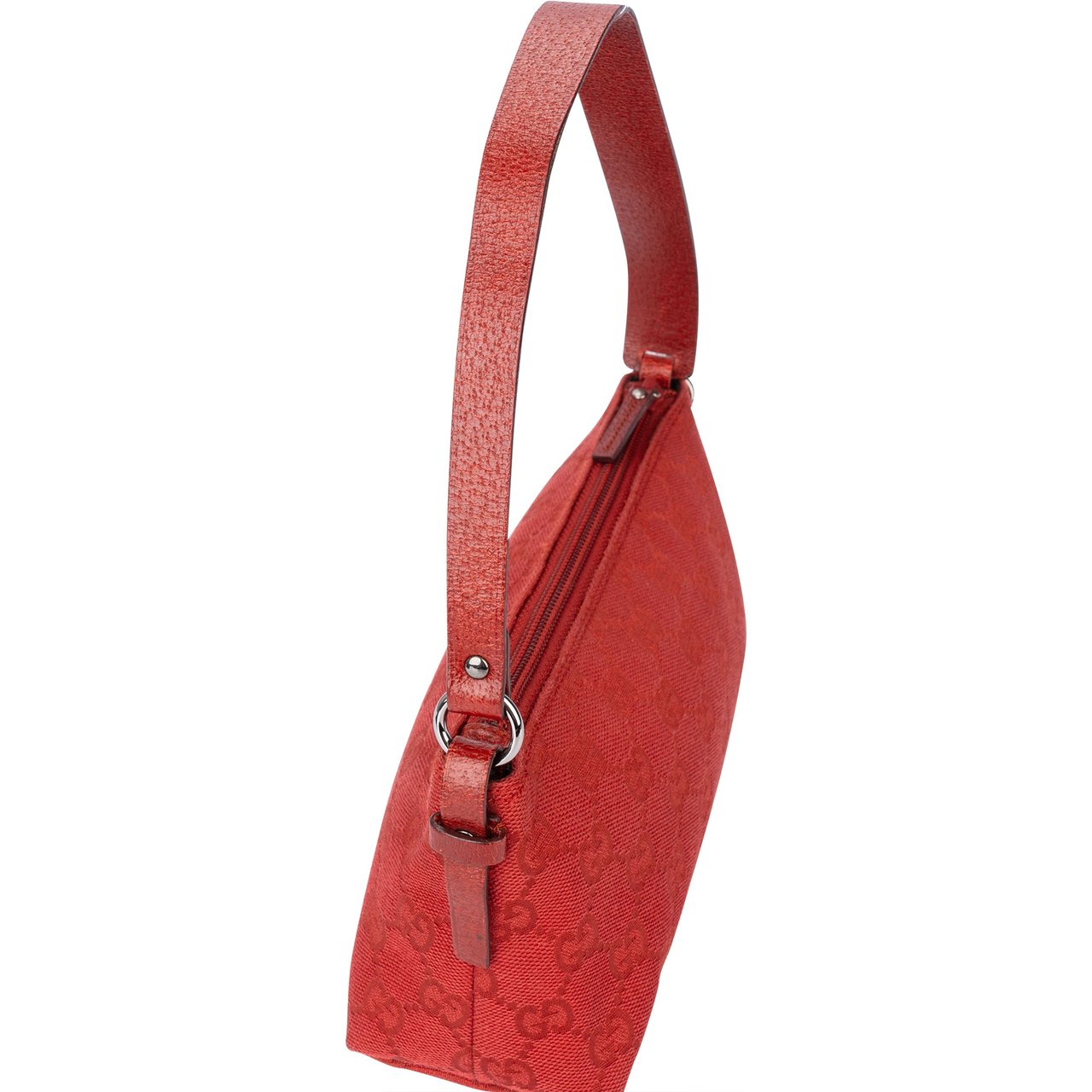 Gucci Gucci GG Monogram Mini Handbag Divers