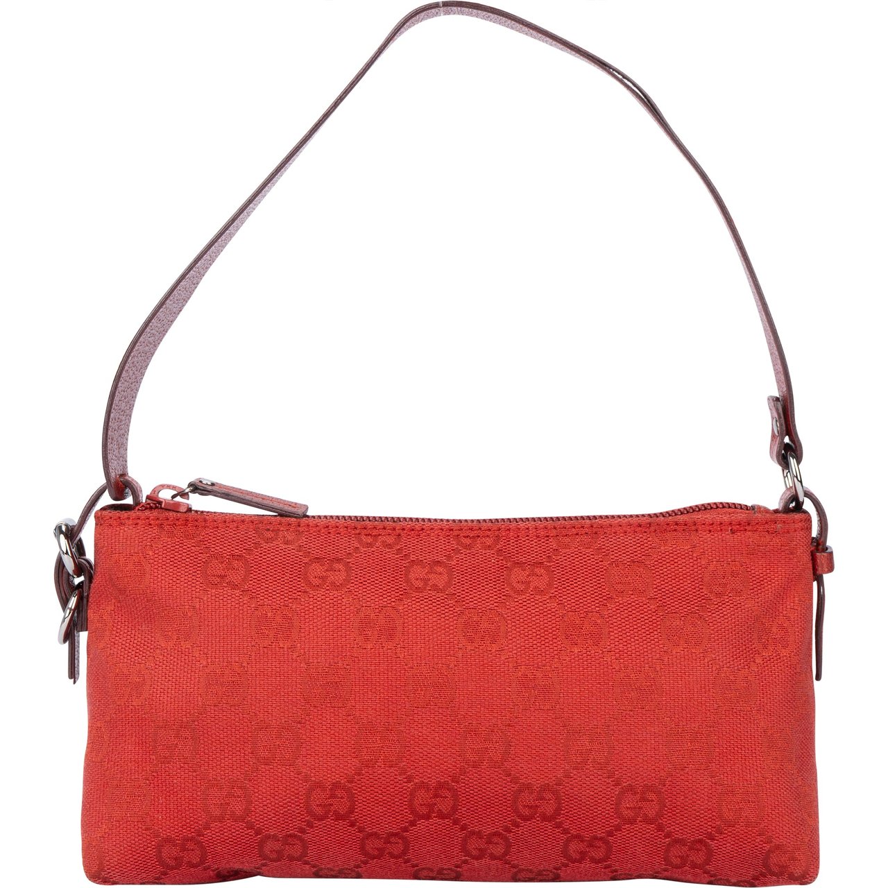Gucci Gucci GG Monogram Mini Handbag Divers