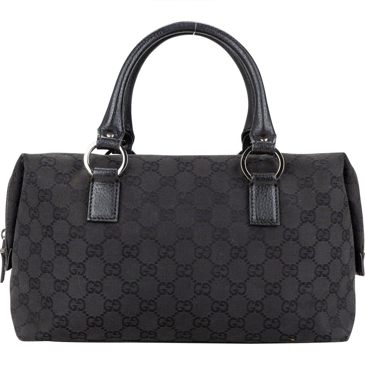Gucci Gucci GG Monogram Handbag Divers