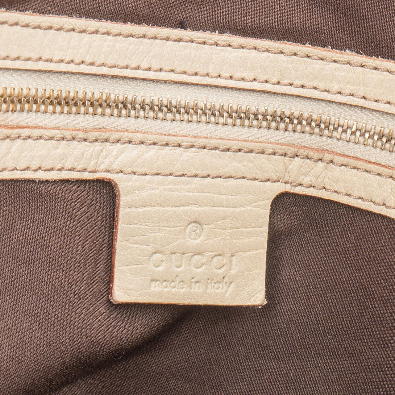 Gucci Gucci GG Monogram Jolicoeur Handbag Divers