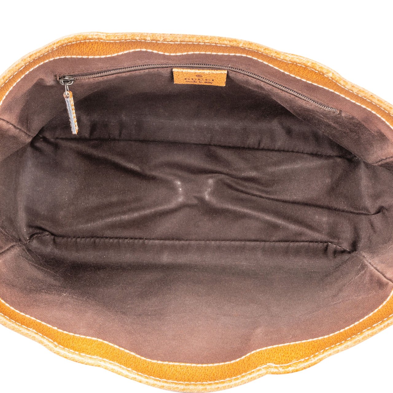 Gucci Gucci GG Monogram Handbag Divers