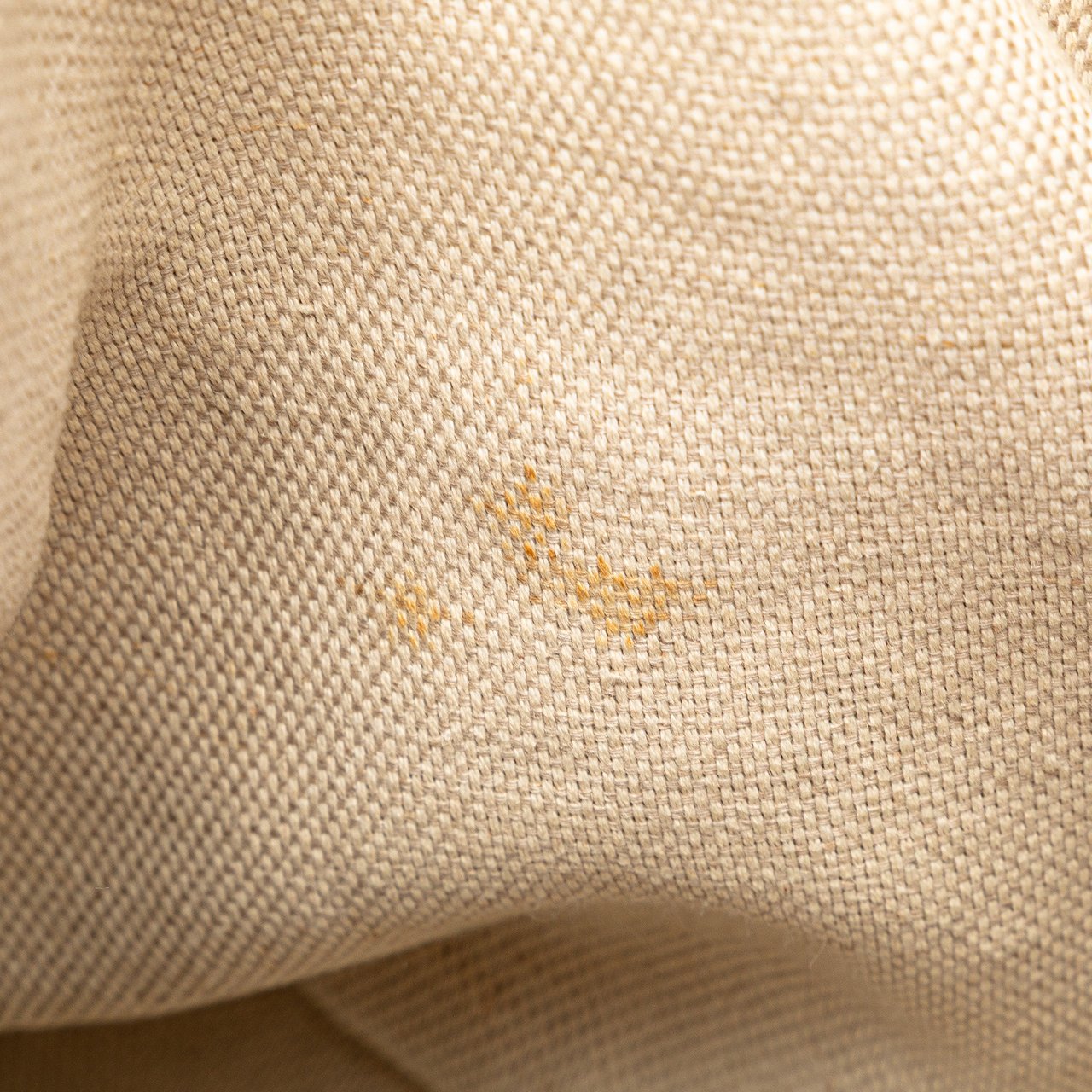 Gucci Large Pebbled Calfskin Soho Convertible Hobo Rood