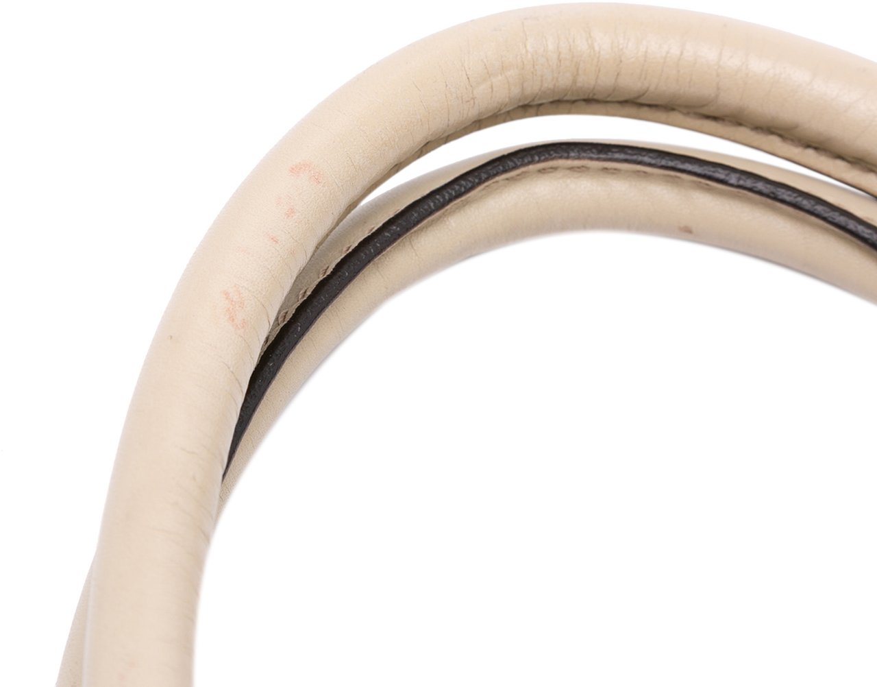 Gucci GG Canvas Scarlett Tote Bruin