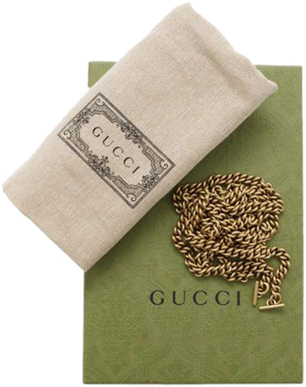 Gucci Super Mini GG Marmont Matelasse GG Canvas Flap Crossbody Paars