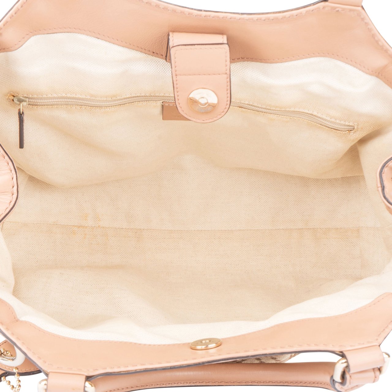 Gucci Gucci Monogram Sukey Handbag Divers