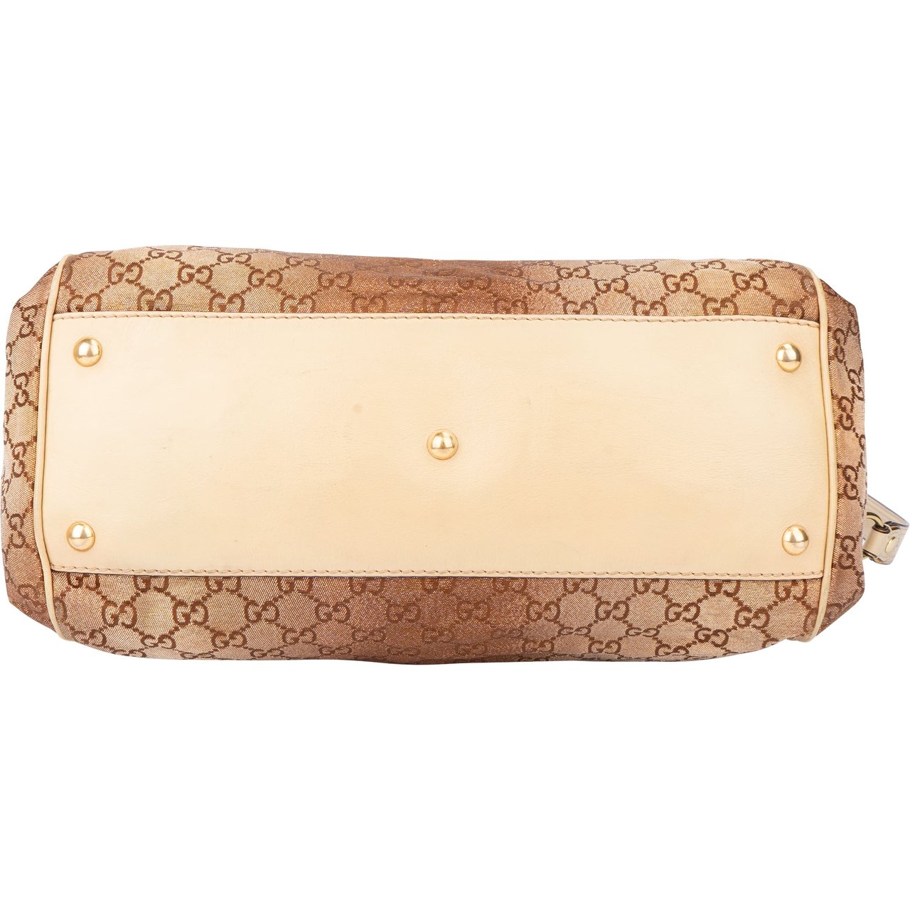 Gucci Gucci GG Chic Monogram Scarlett Handbag Divers