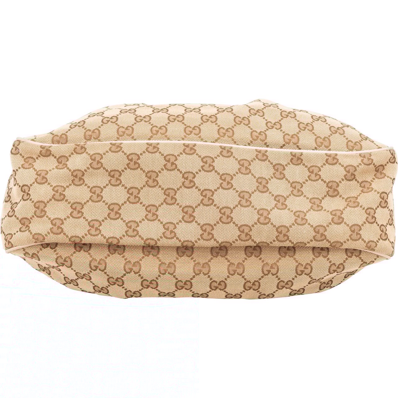 Gucci Gucci GG Monogram Sukey Crossbody Bag Divers