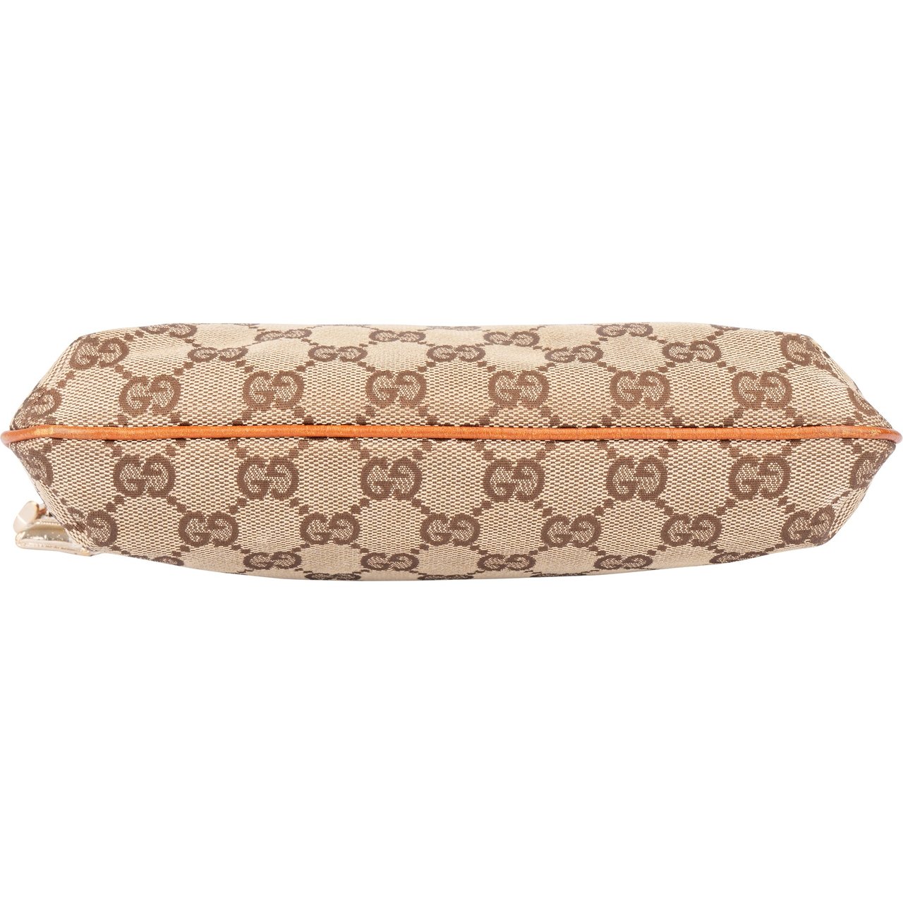 Gucci Gucci GG Monogram Jolicoeur Mini Handbag Divers