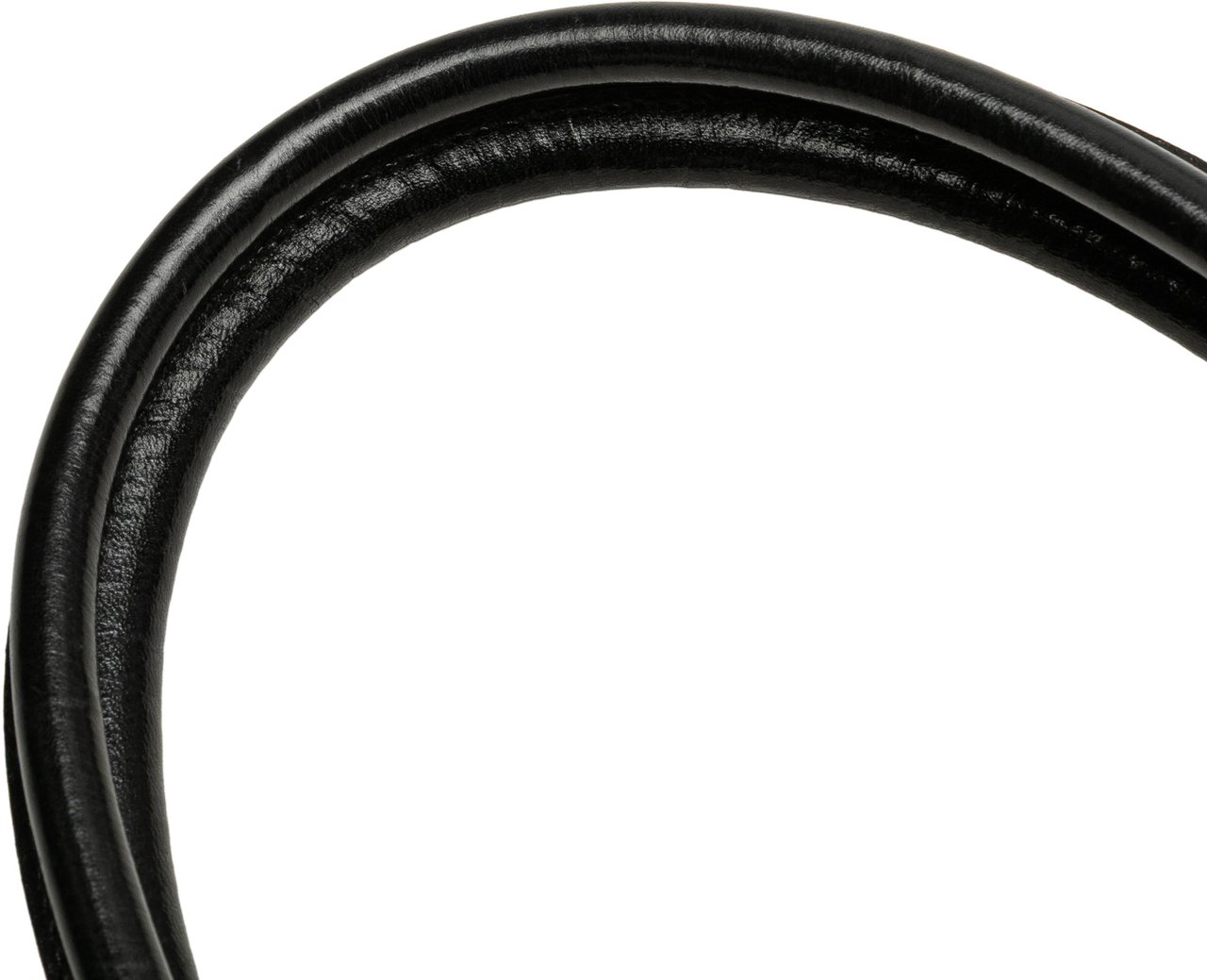 Gucci GG Canvas Jackie Handbag Blauw