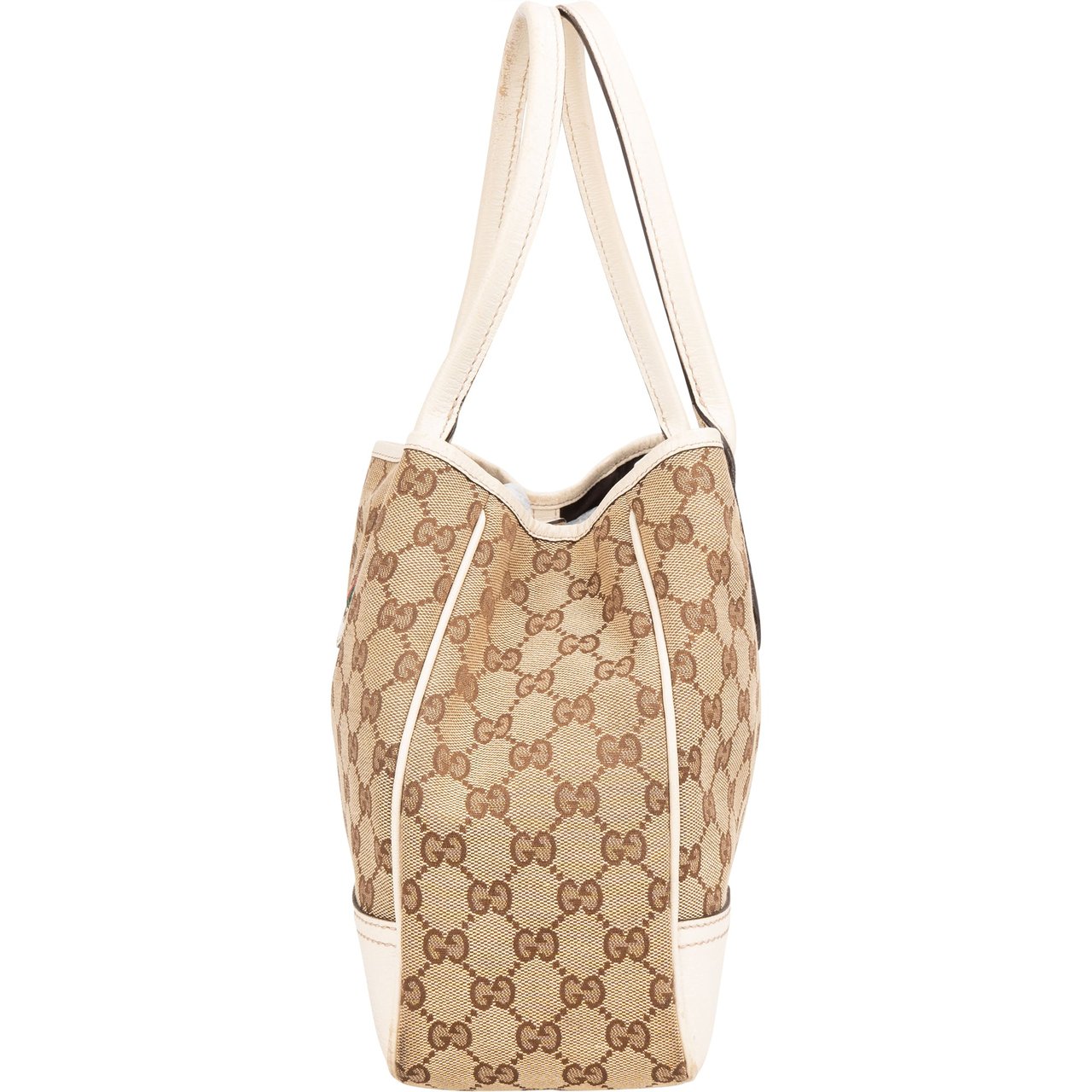 Gucci Gucci GG Monogram Princy Handbag Divers