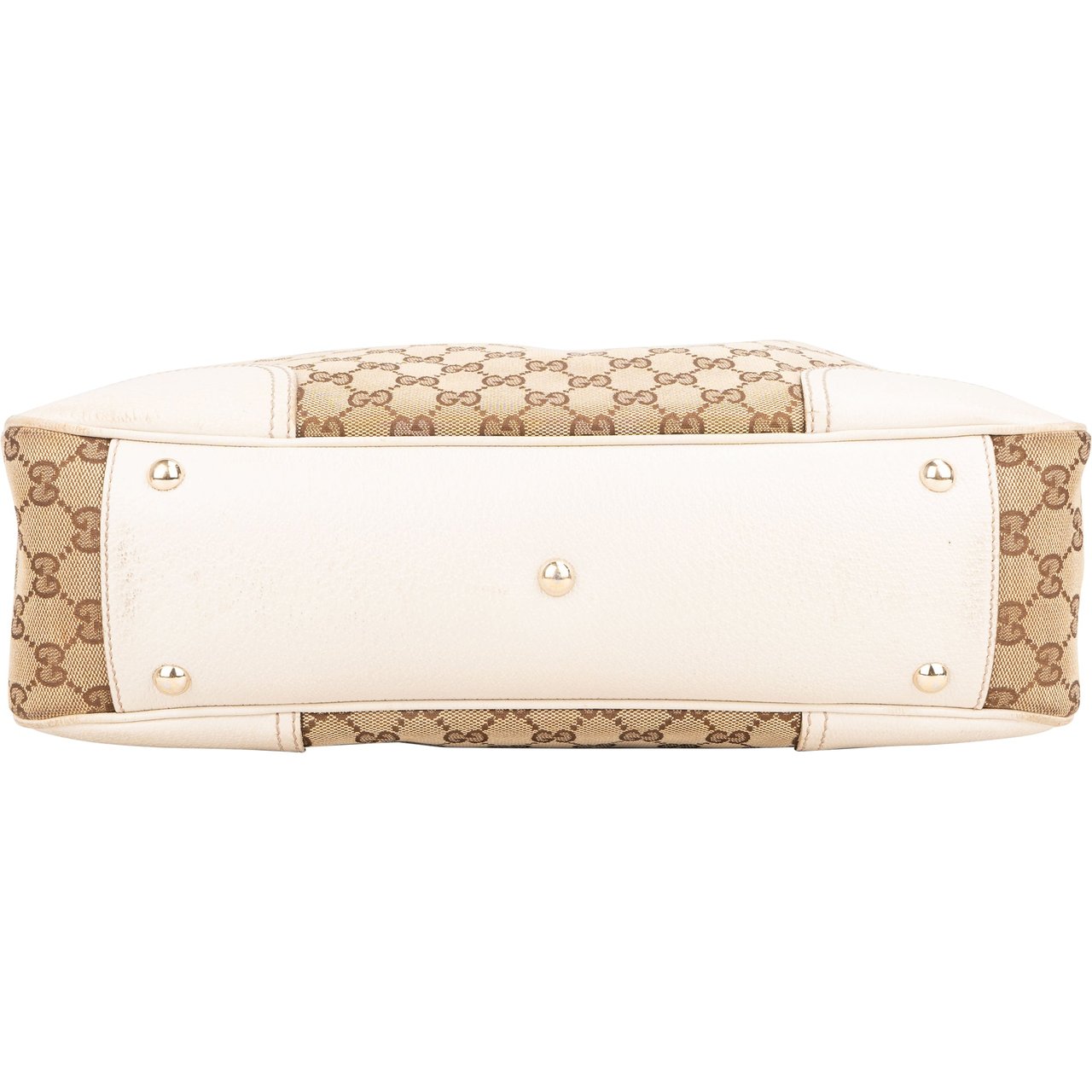 Gucci Gucci GG Monogram Princy Handbag Divers