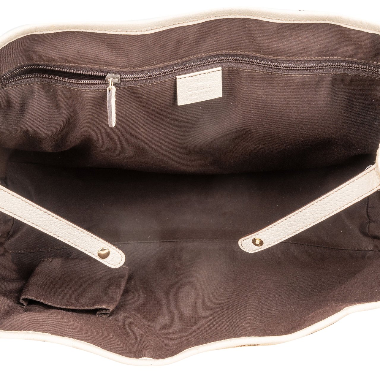 Gucci Gucci GG Monogram Princy Handbag Divers