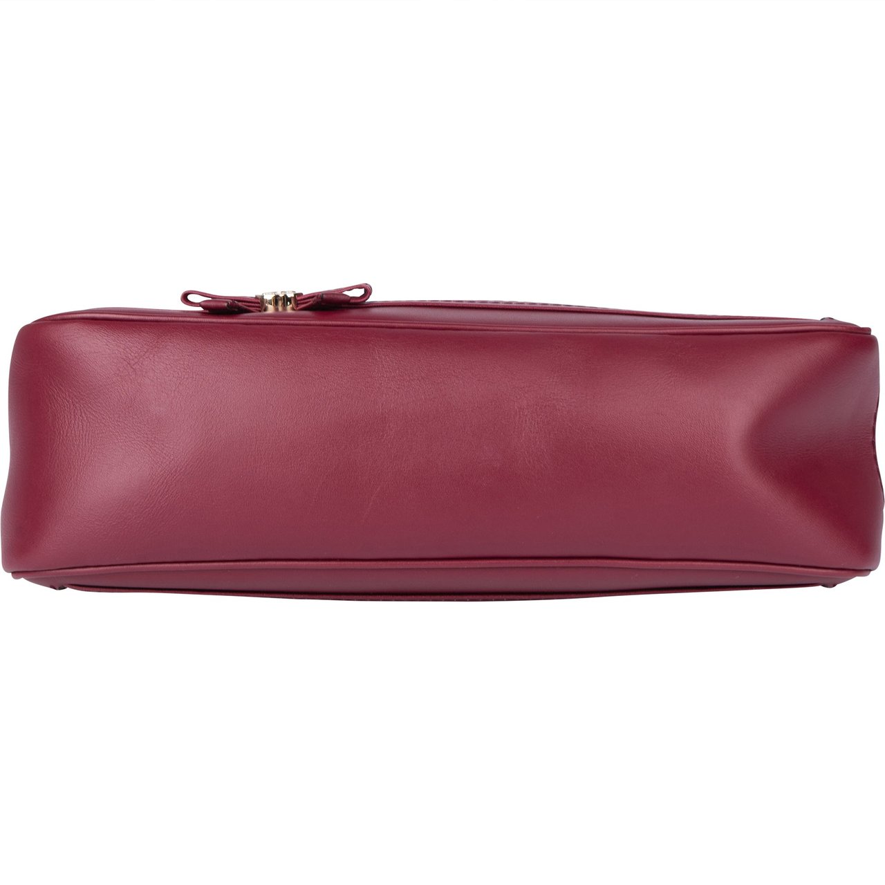 Gucci Gucci GG Monogram Ribbon Shoulder Bag Divers