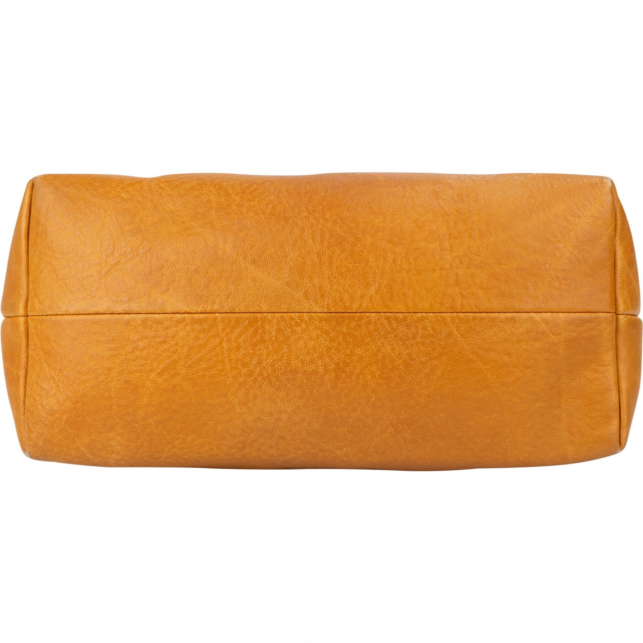 Gucci Gucci GG Monogram Crafty Bamboo Handbag Divers