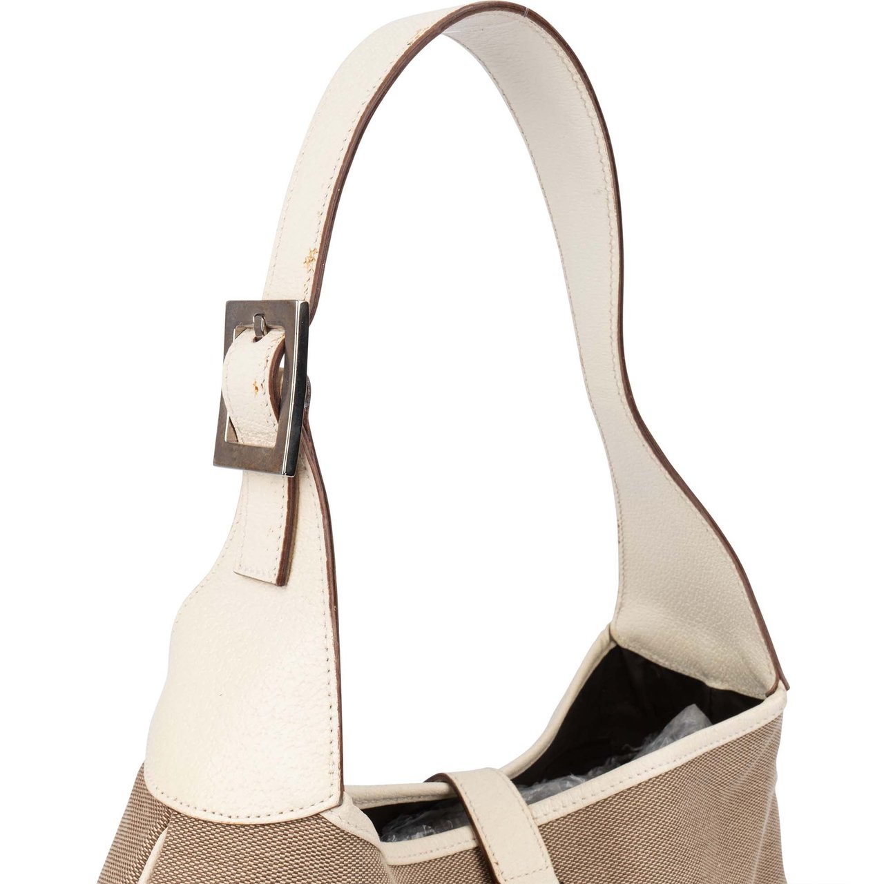 Gucci Gucci Classic Jackie Handbag Divers