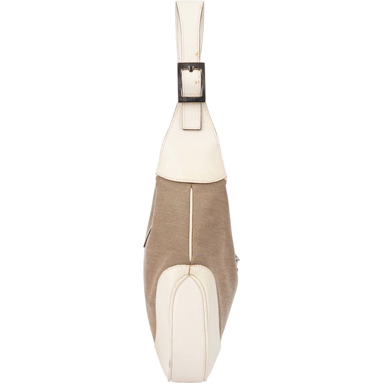 Gucci Gucci Classic Jackie Handbag Divers