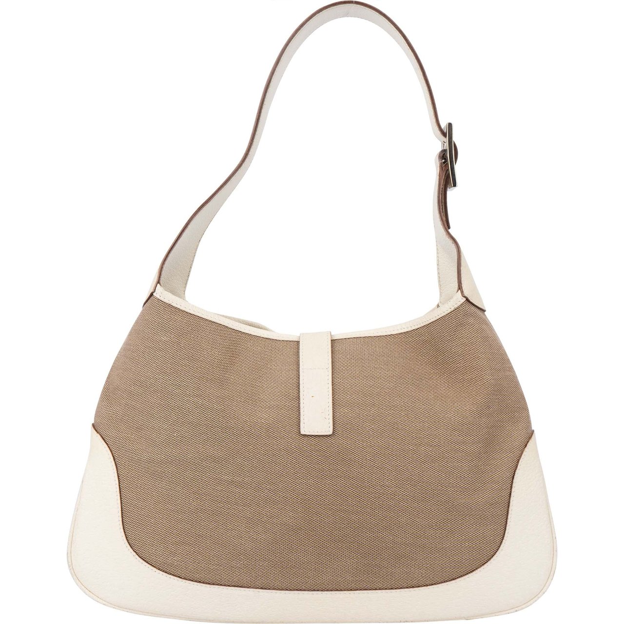 Gucci Gucci Classic Jackie Handbag Divers