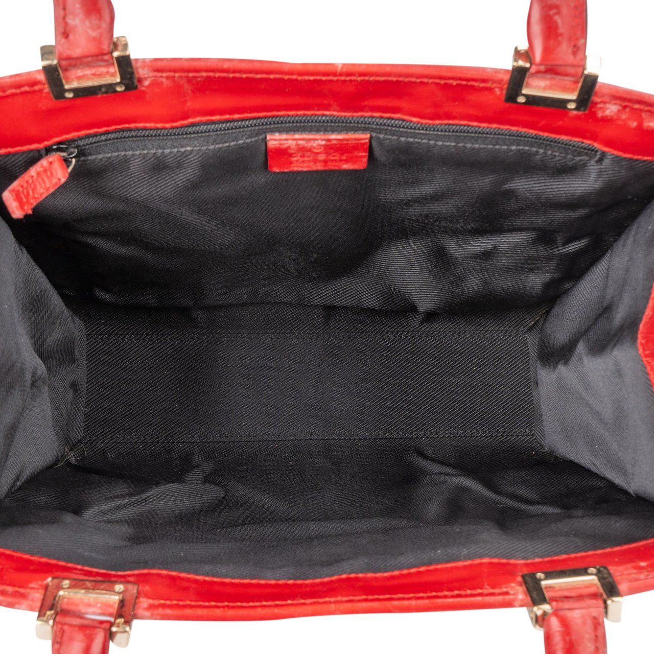 Gucci Gucci GG Monogram Jackie Handbag Divers