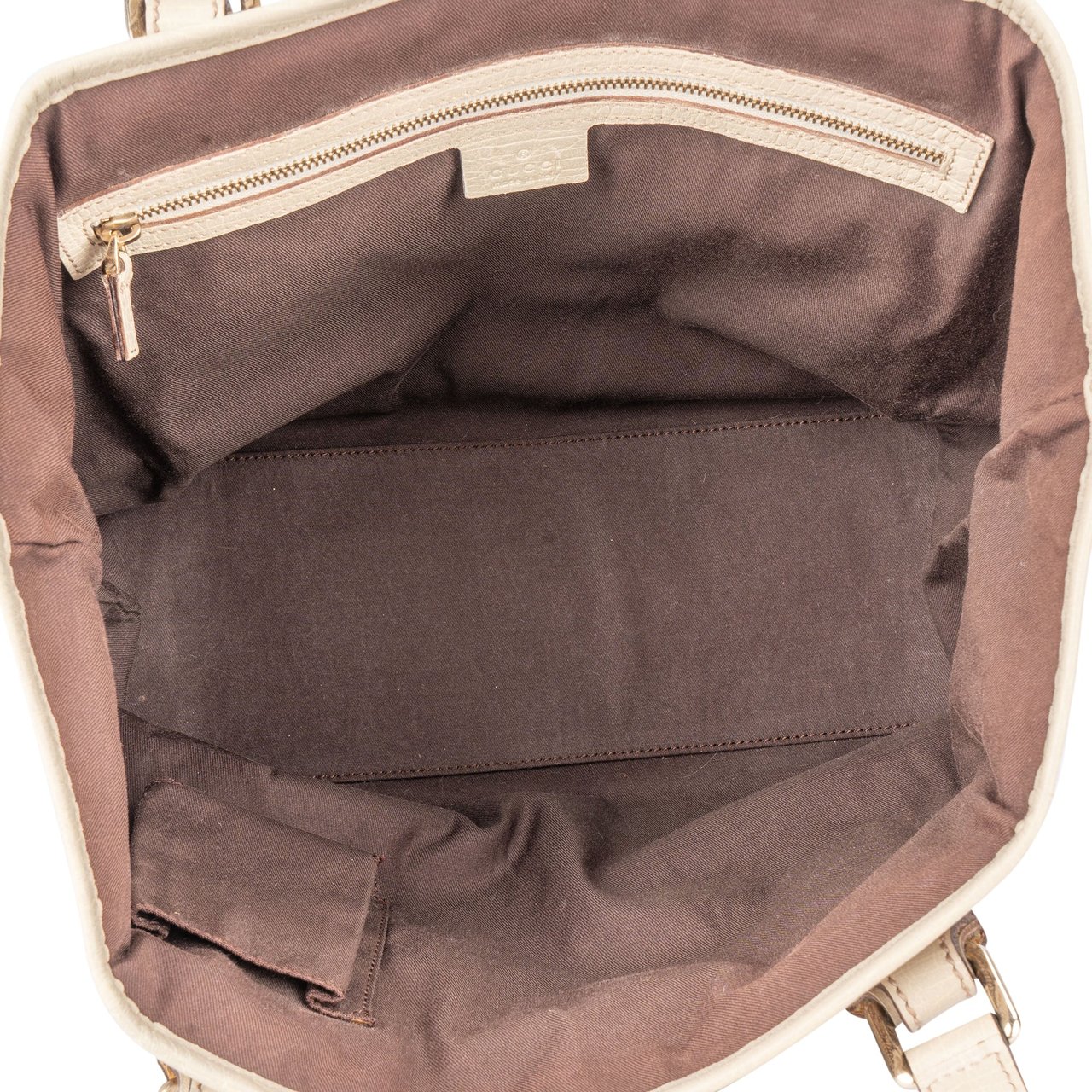 Gucci Gucci GG Monogram Jolicoeuer Handbag Divers