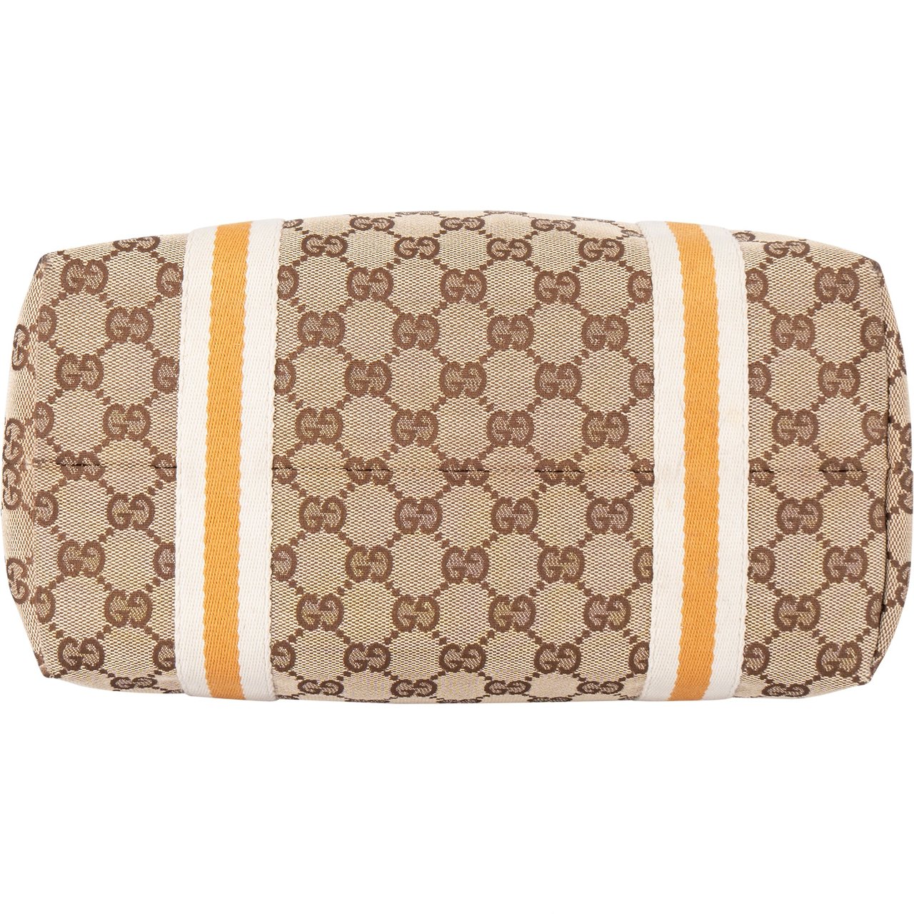 Gucci Gucci GG Monogram Jolicoeuer Handbag Divers