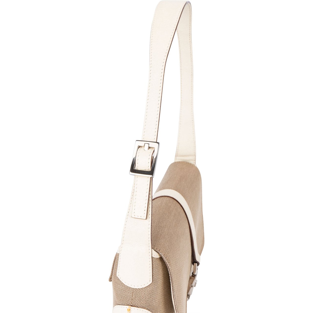 Gucci Gucci Classic Jackie Handbag Divers
