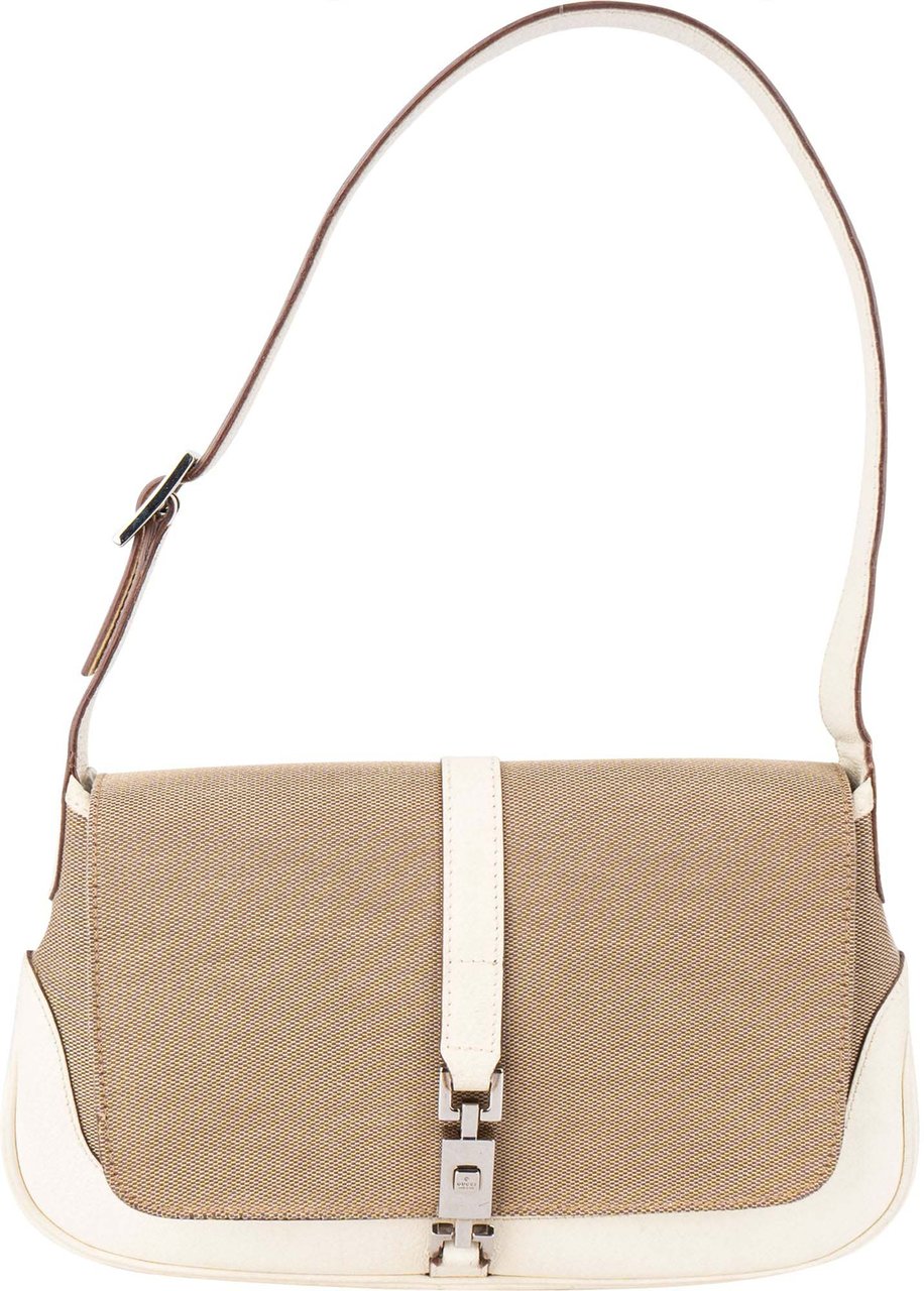 Gucci Gucci Classic Jackie Handbag Divers