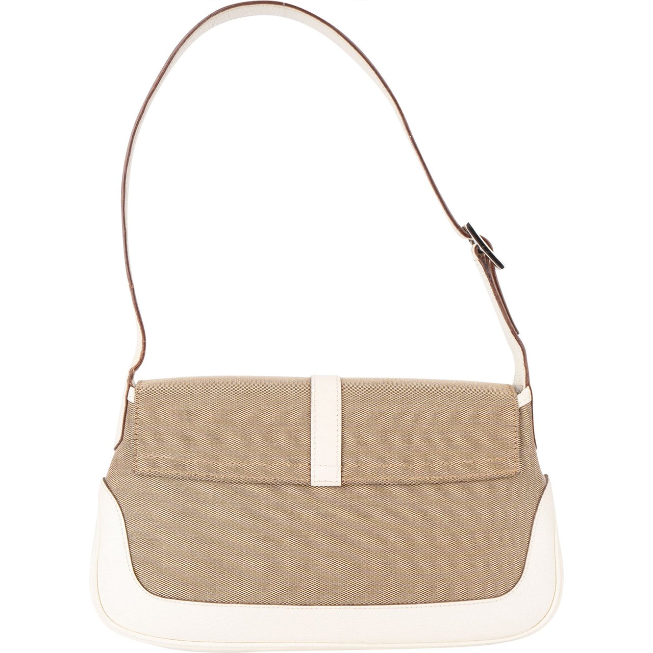 Gucci Gucci Classic Jackie Handbag Divers