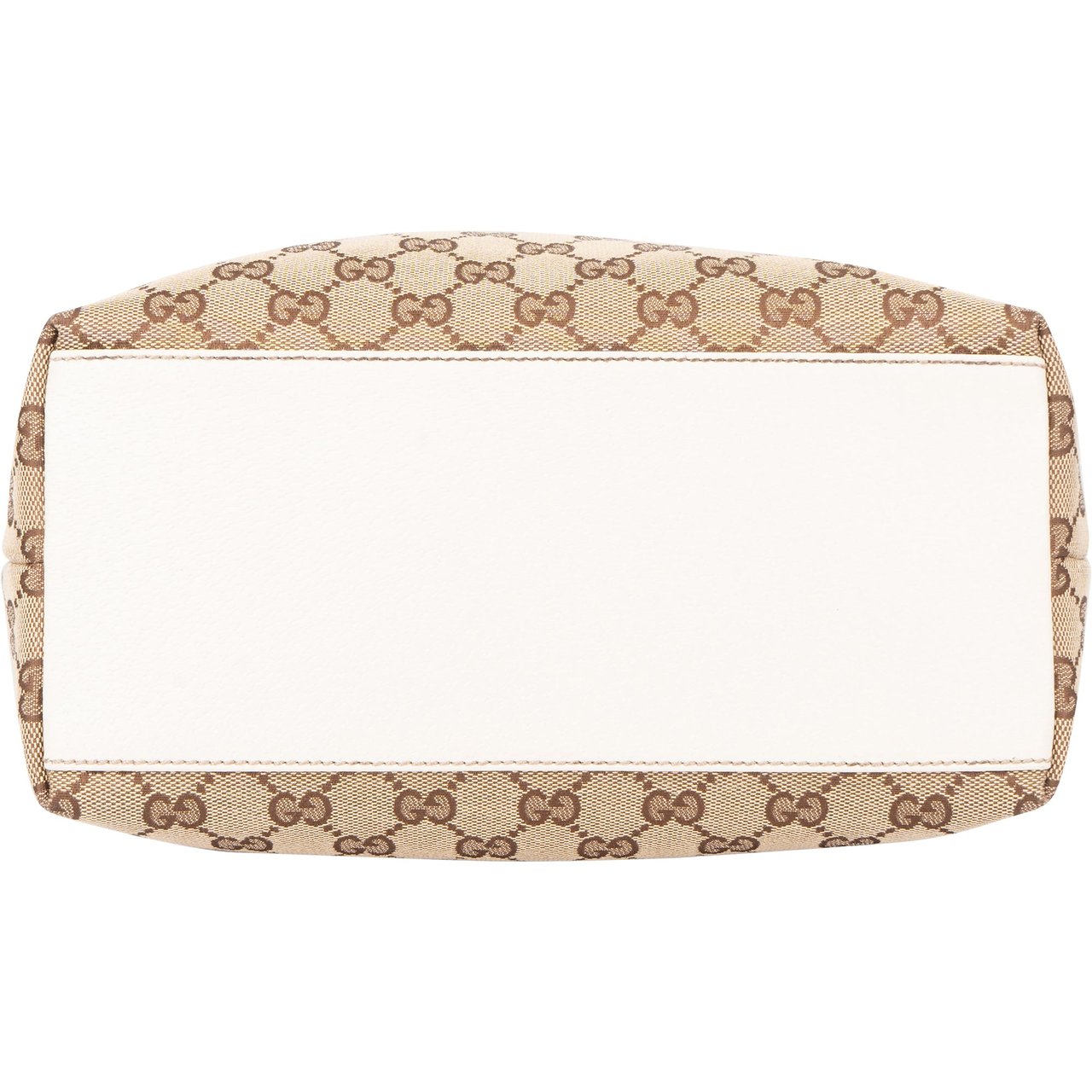 Gucci Gucci GG Monogram Handbag Divers