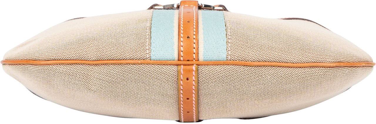 Gucci Gucci Chic GG Hobo Bag Divers