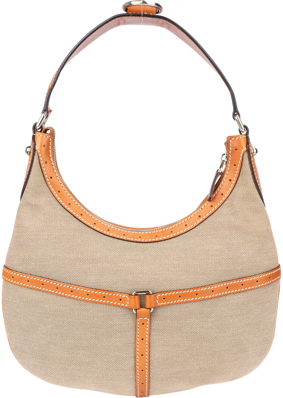 Gucci Gucci Chic GG Hobo Bag Divers