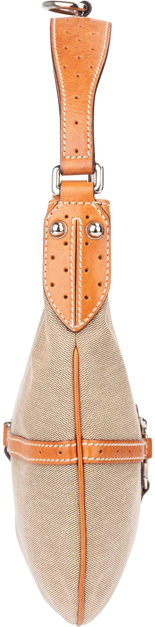 Gucci Gucci Chic GG Hobo Bag Divers
