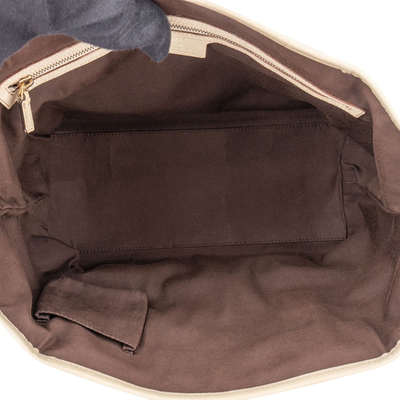 Gucci Gucci GG Monogram Jolicoeur Handbag Divers