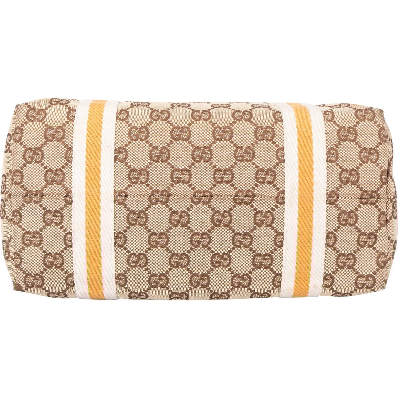 Gucci Gucci GG Monogram Jolicoeur Handbag Divers