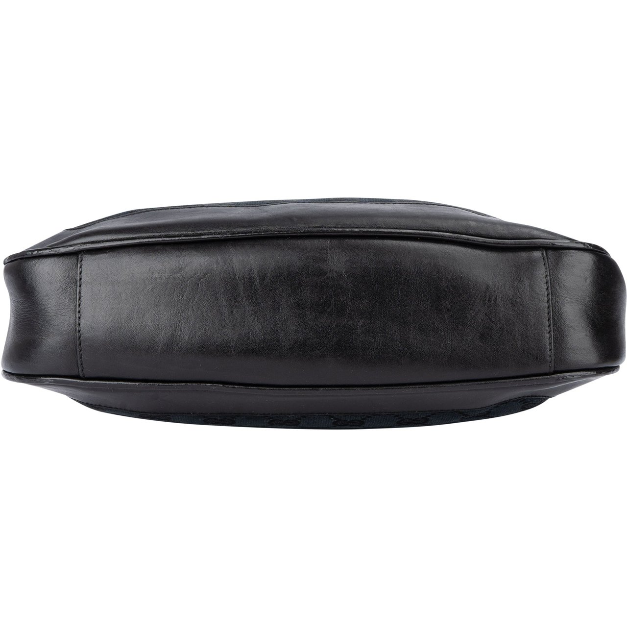 Gucci Gucci Classic Bamboo Handbag Divers