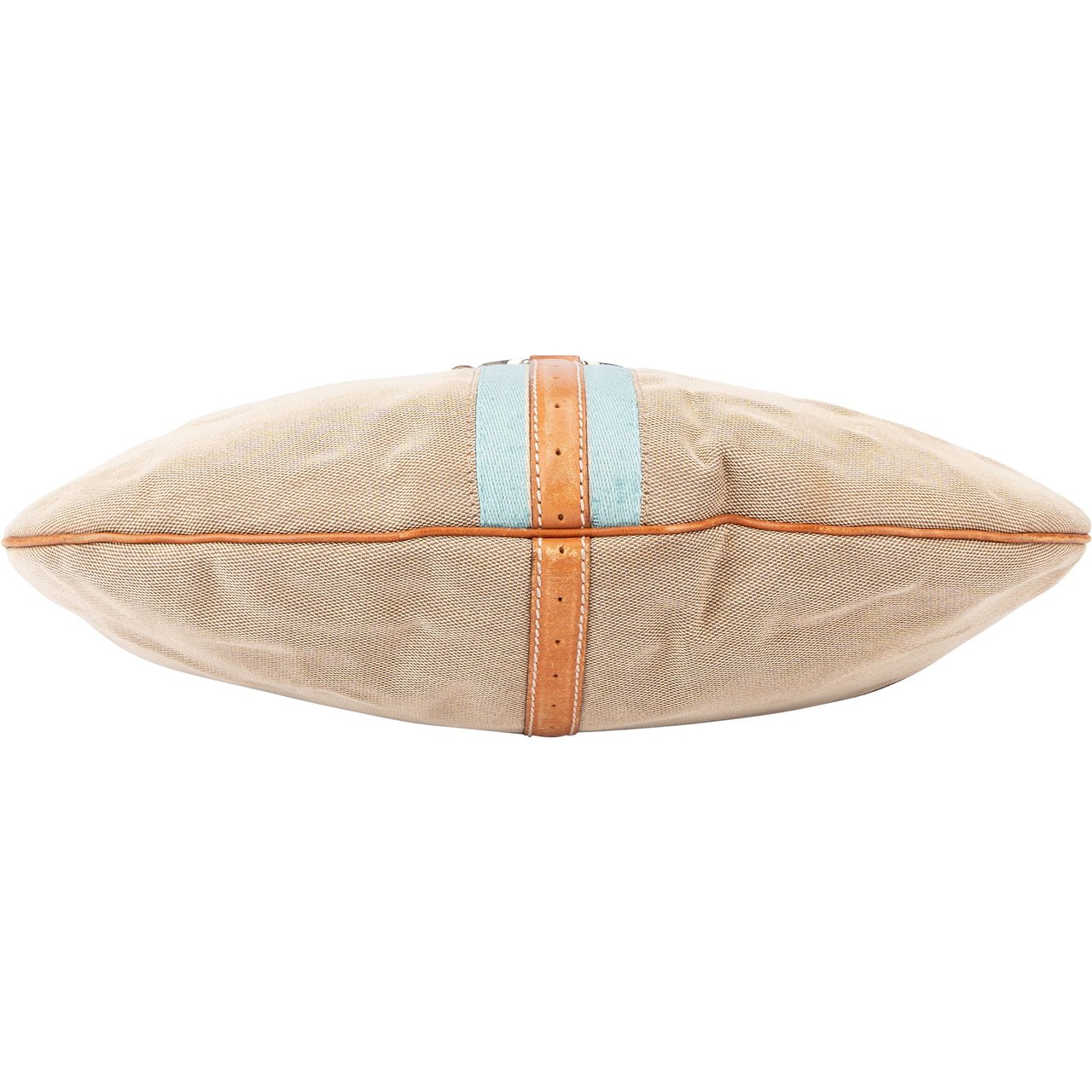 Gucci Gucci Chic GG Hobo Bag Divers