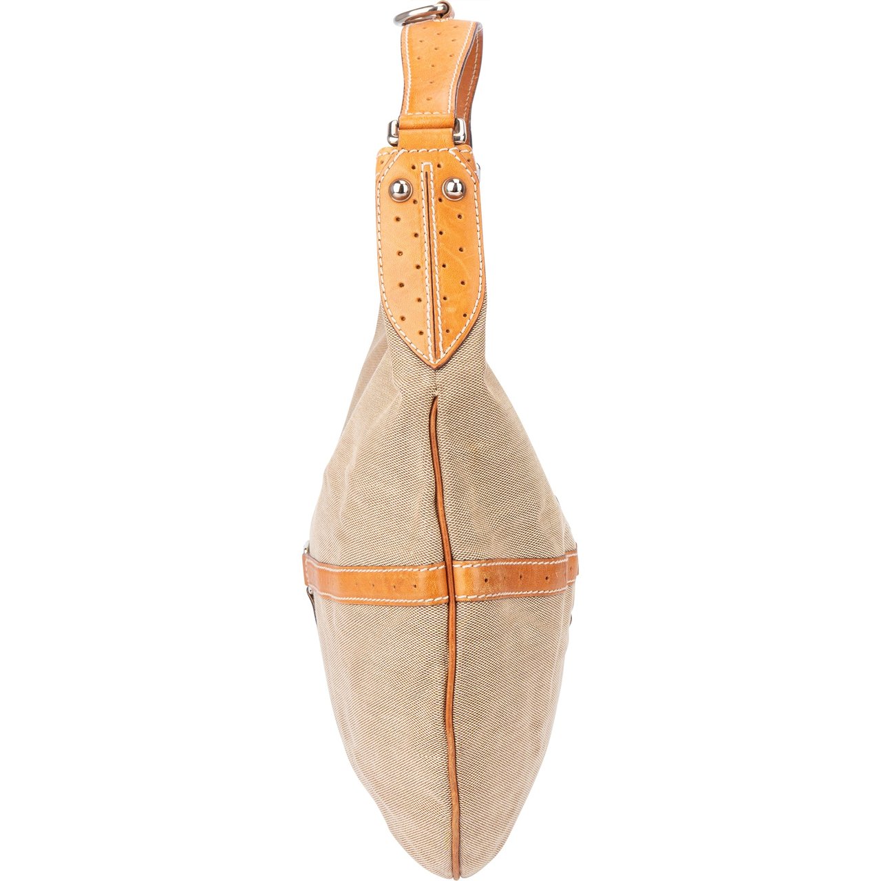 Gucci Gucci Chic GG Hobo Bag Divers