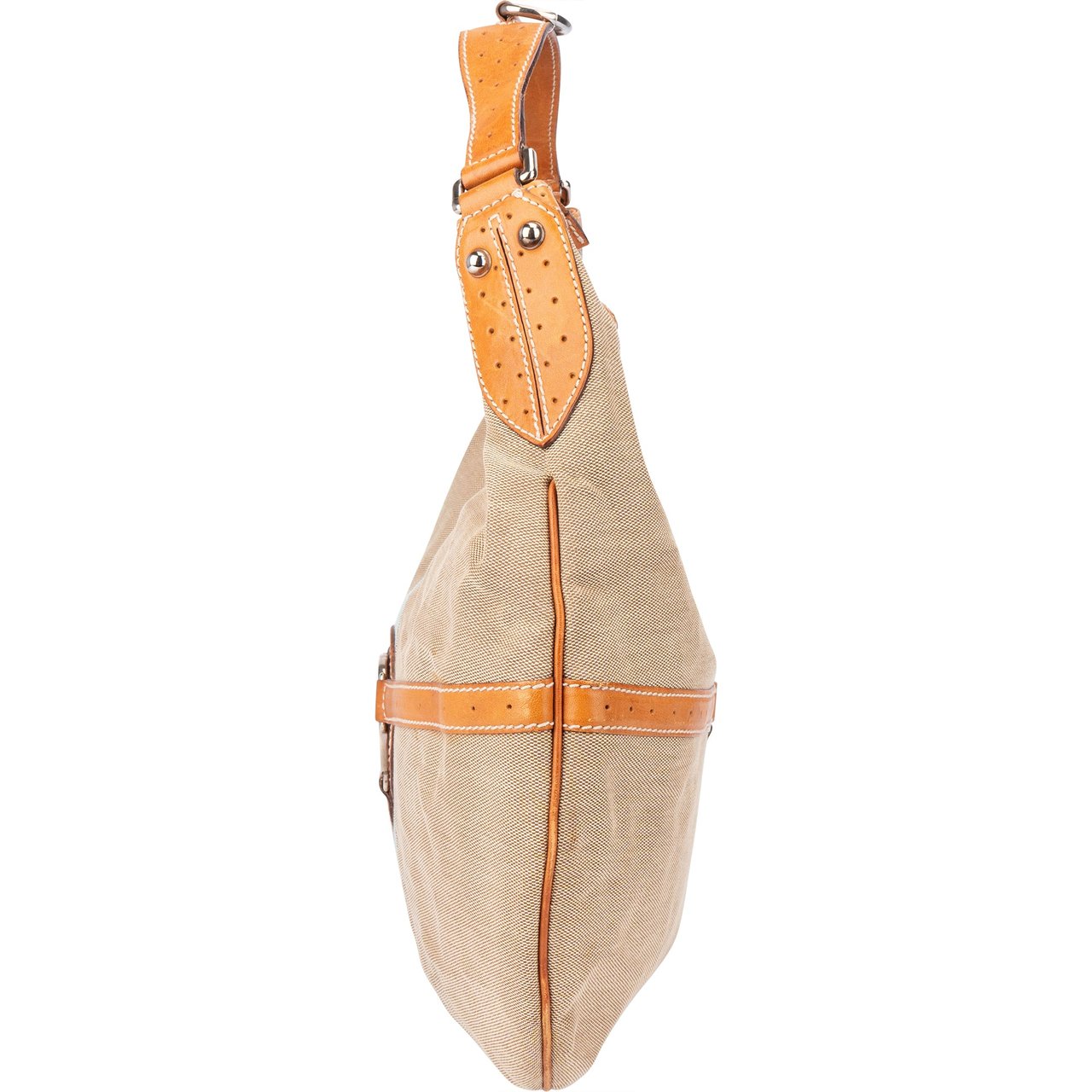 Gucci Gucci Chic GG Hobo Bag Divers