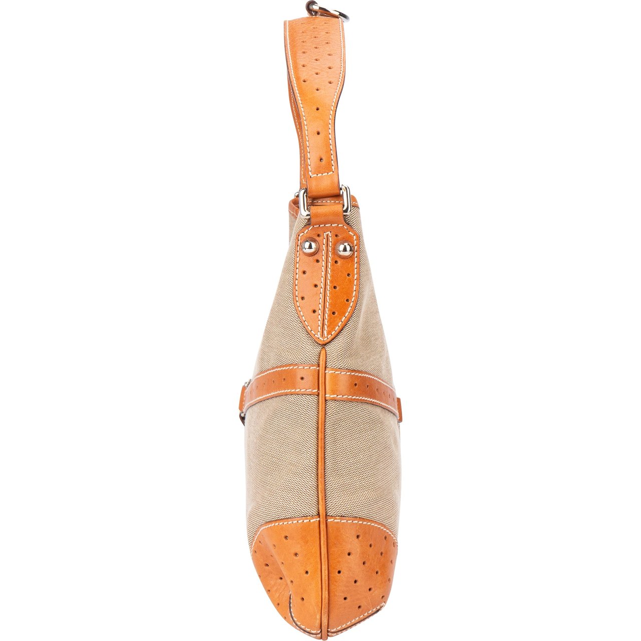 Gucci Gucci Chic GG Handbag Divers