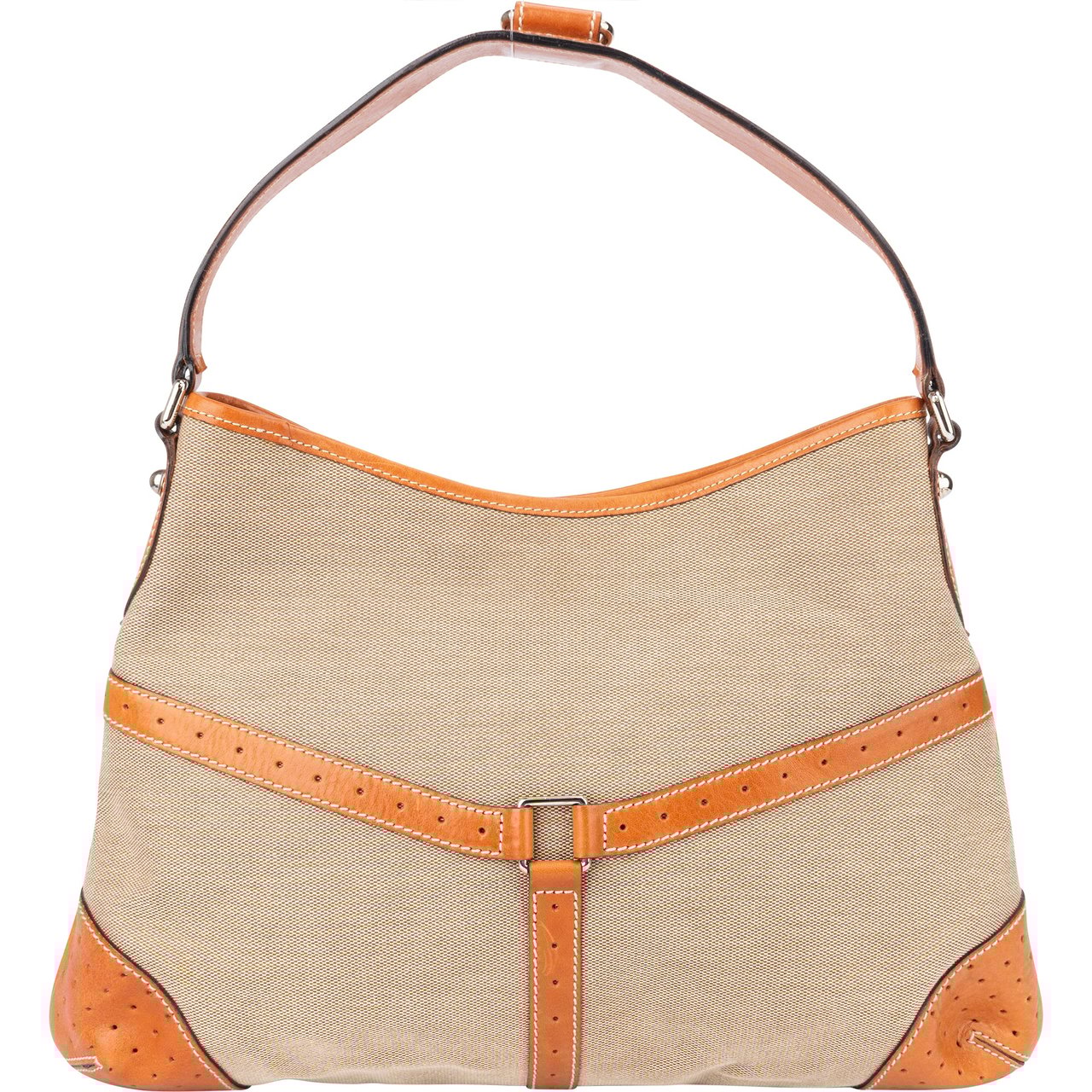 Gucci Gucci Chic GG Handbag Divers