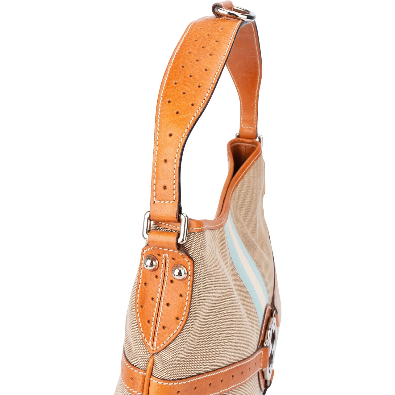 Gucci Gucci Chic GG Handbag Divers