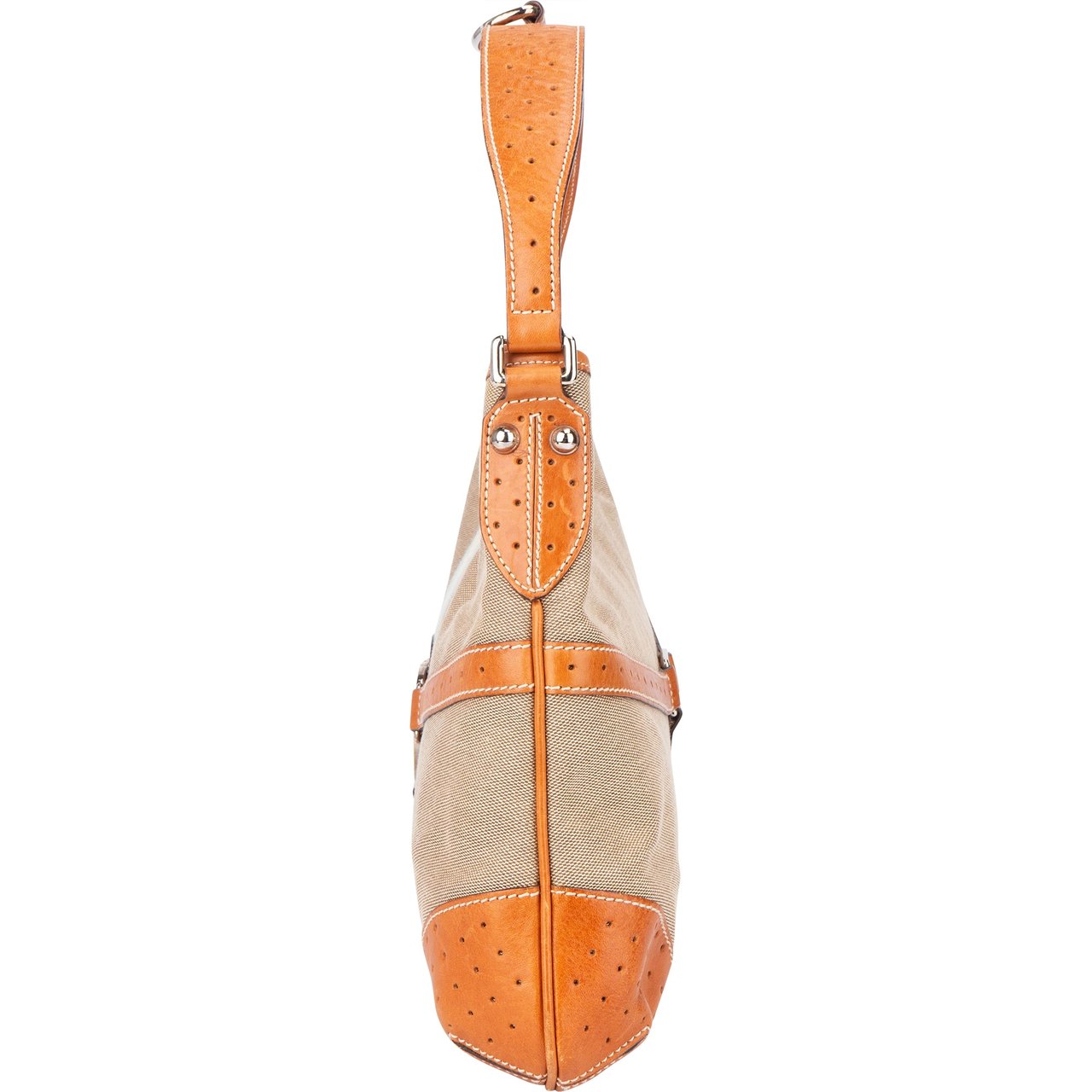 Gucci Gucci Chic GG Handbag Divers