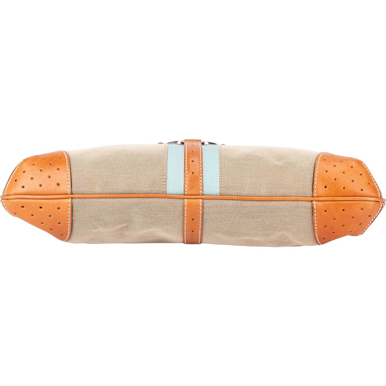 Gucci Gucci Chic GG Handbag Divers