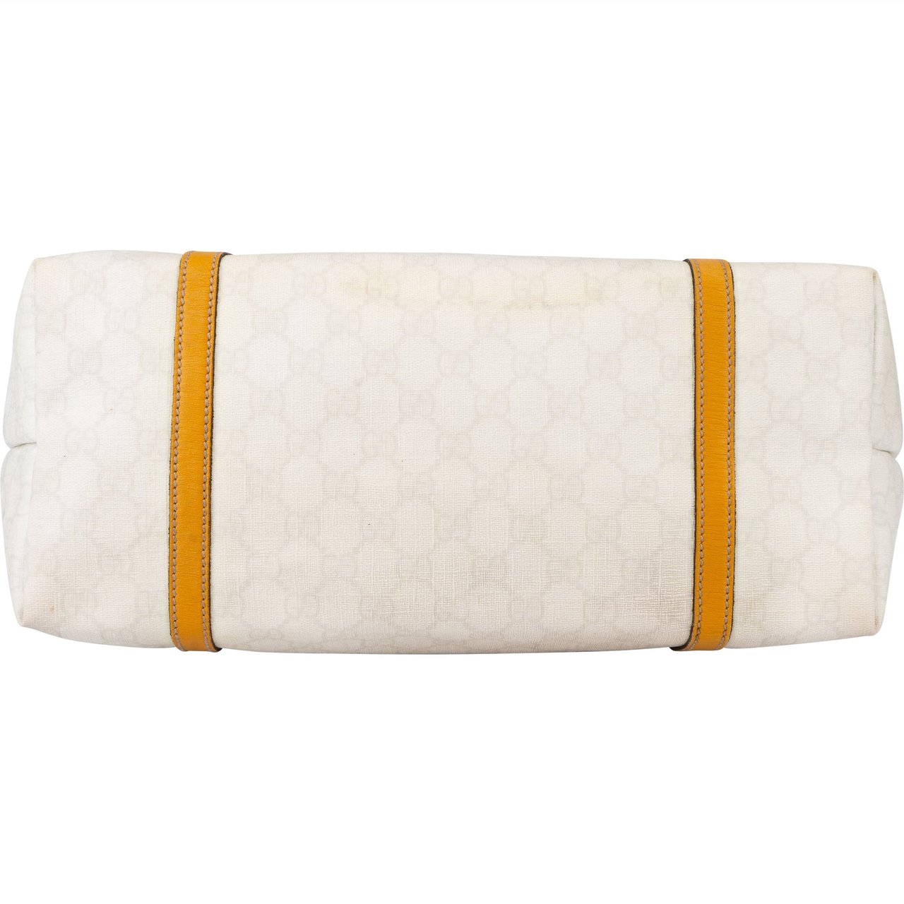 Gucci Gucci GG Supreme Monogram Handbag Divers