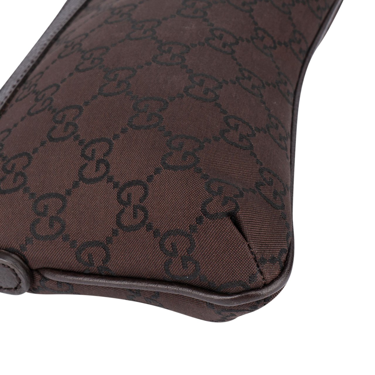 Gucci Gucci GG Monogram Mini Handbag Divers
