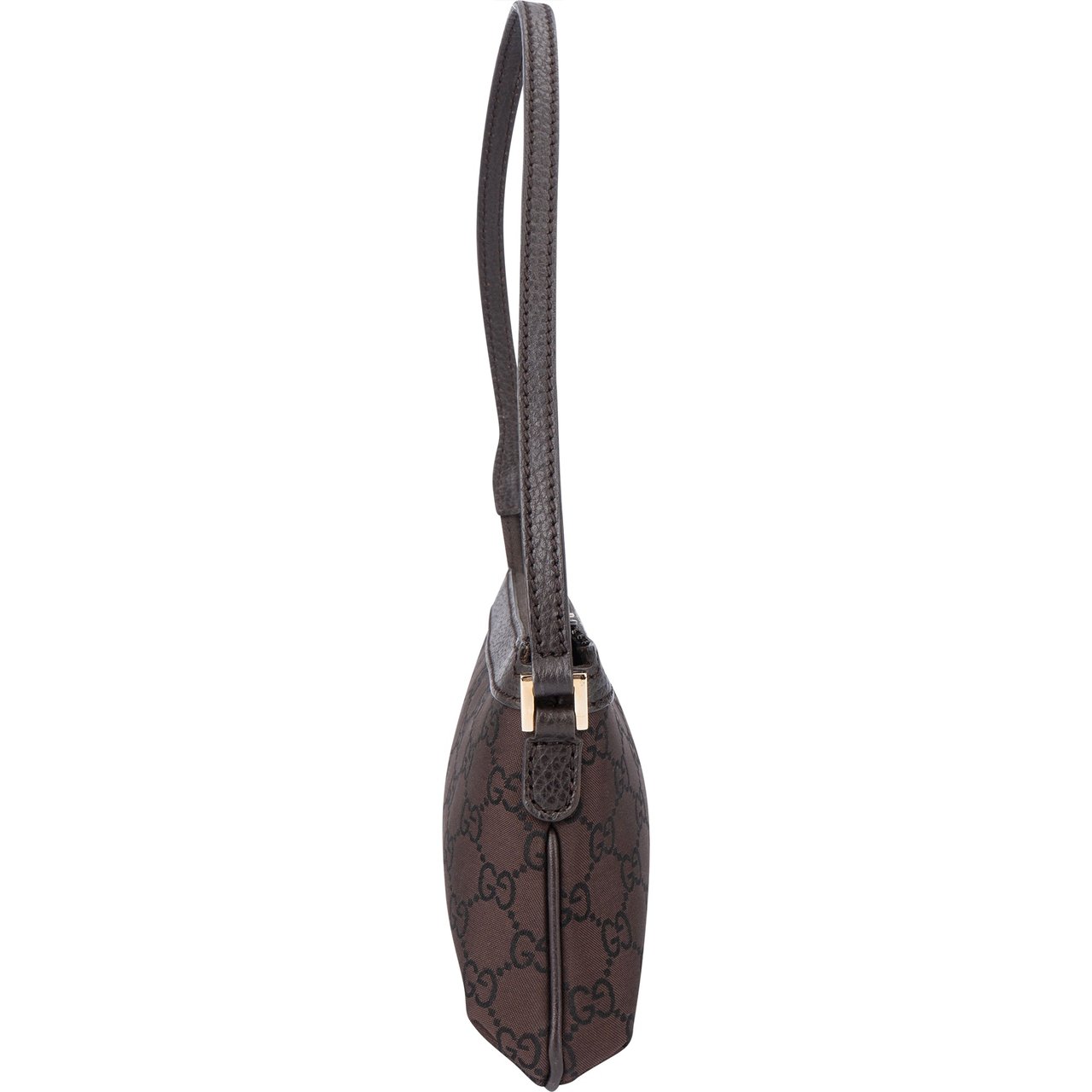 Gucci Gucci GG Monogram Mini Handbag Divers