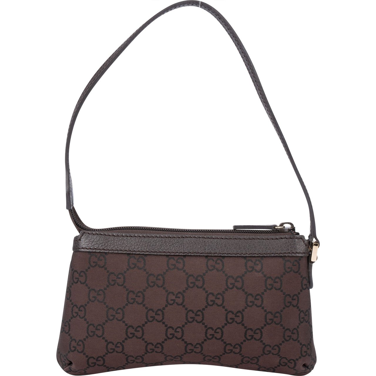 Gucci Gucci GG Monogram Mini Handbag Divers