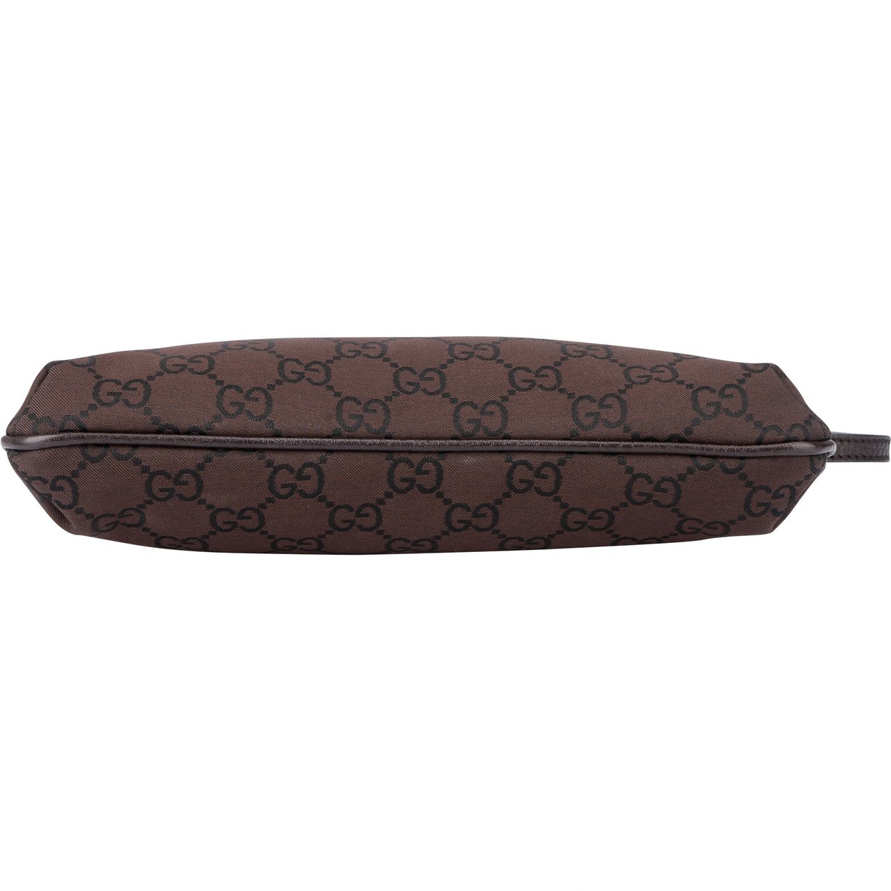 Gucci Gucci GG Monogram Mini Handbag Divers