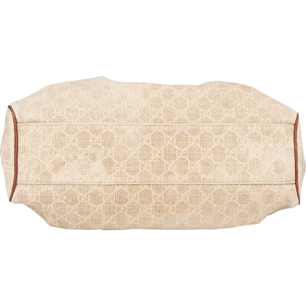 Gucci Gucci GG Monogram Sukey Handbag Divers